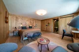 12383852-GasthausTraube_Hotelzimmer_23-06-13-c9f0f.w1024-160w
