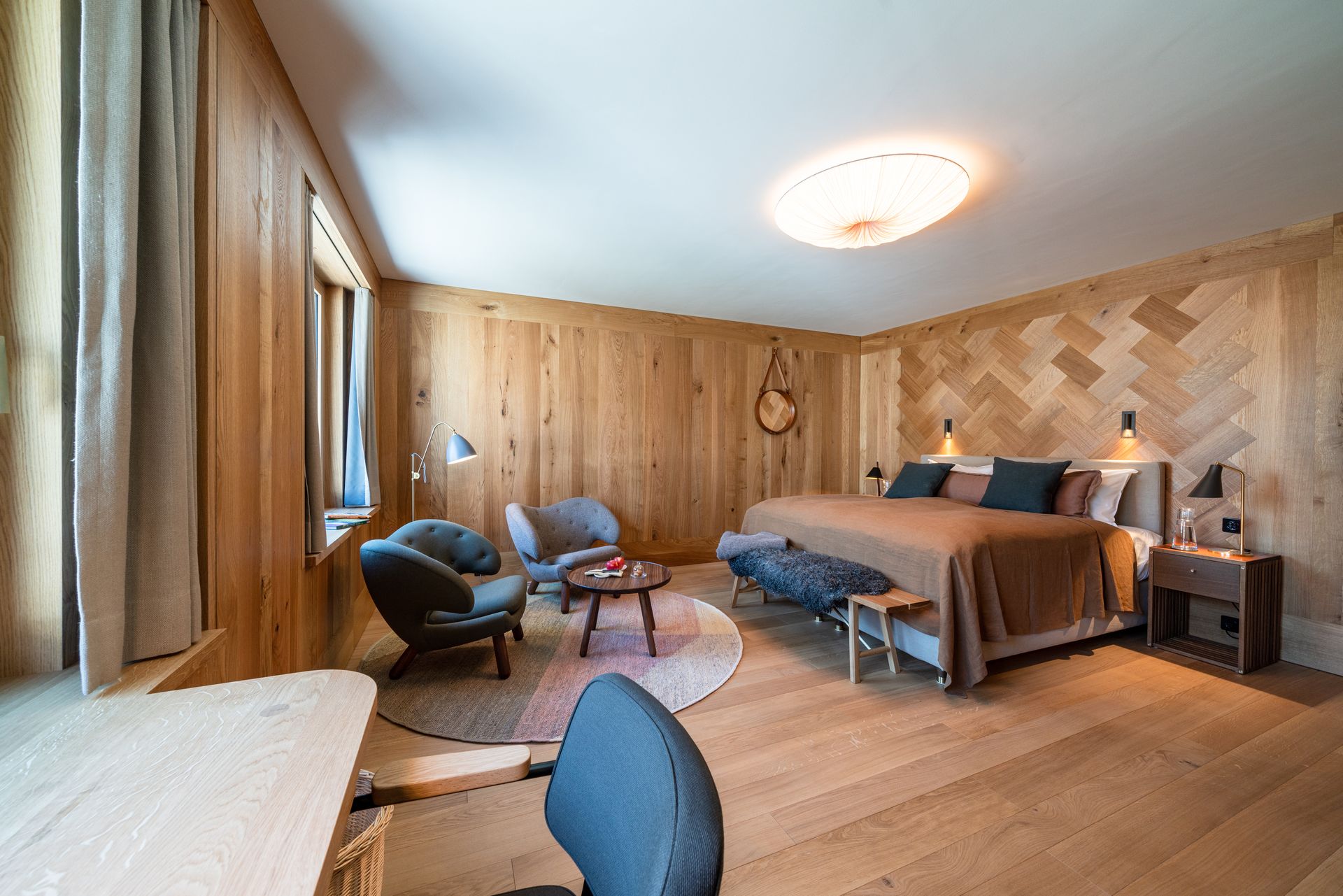 GasthausTraube_Hotelzimmer_23-06-15